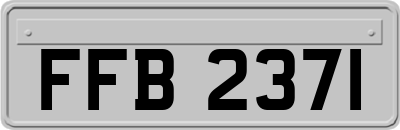 FFB2371