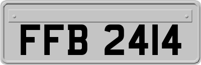 FFB2414