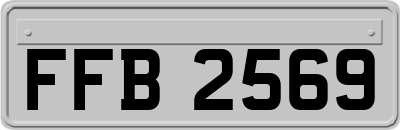 FFB2569