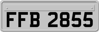 FFB2855