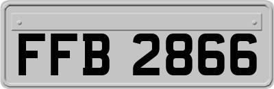 FFB2866