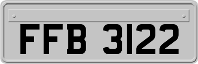 FFB3122