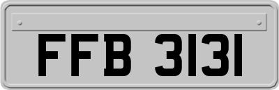 FFB3131
