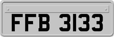 FFB3133