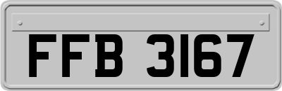 FFB3167