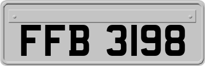 FFB3198