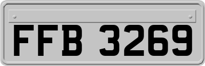 FFB3269