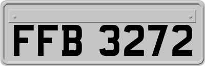 FFB3272