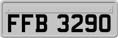 FFB3290