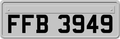FFB3949