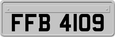 FFB4109