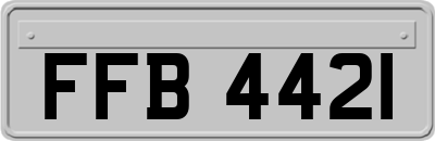FFB4421