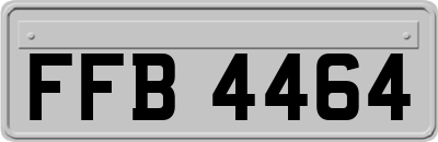 FFB4464