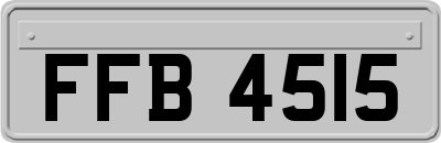 FFB4515