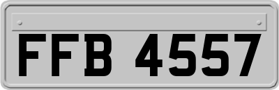 FFB4557