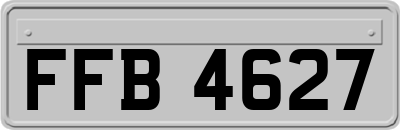 FFB4627