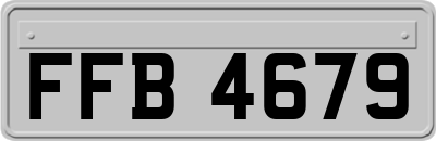 FFB4679