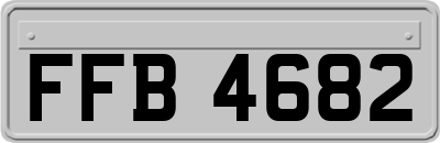 FFB4682