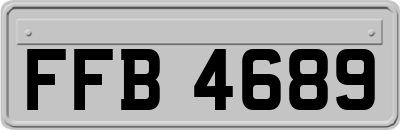 FFB4689