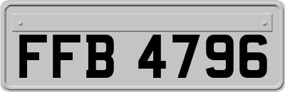 FFB4796