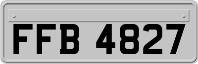 FFB4827