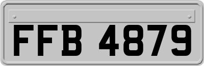 FFB4879