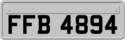 FFB4894