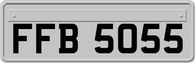 FFB5055