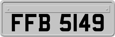FFB5149