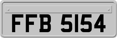 FFB5154