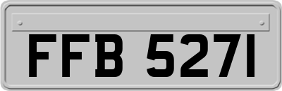 FFB5271