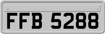 FFB5288