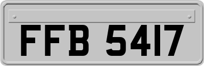 FFB5417