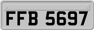 FFB5697