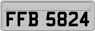 FFB5824