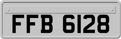 FFB6128