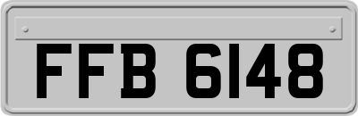 FFB6148