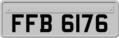 FFB6176