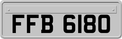 FFB6180