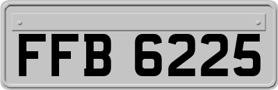 FFB6225