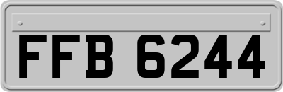 FFB6244