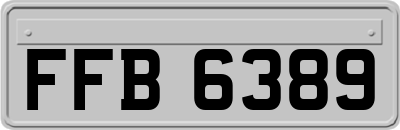 FFB6389
