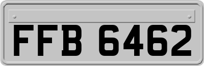 FFB6462