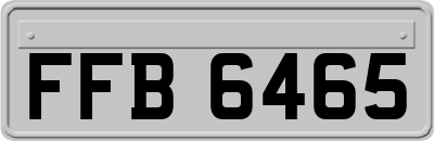 FFB6465