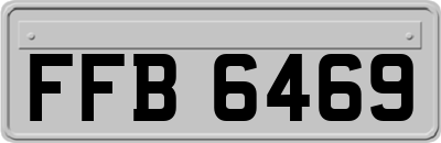 FFB6469