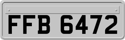 FFB6472