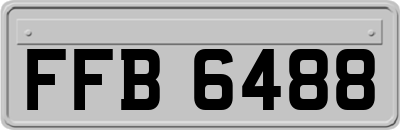 FFB6488