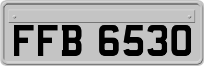 FFB6530