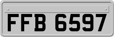 FFB6597