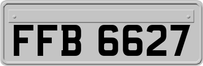 FFB6627